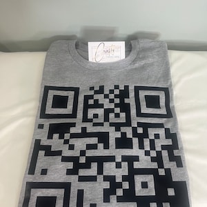 Missy added a photo of their purchase