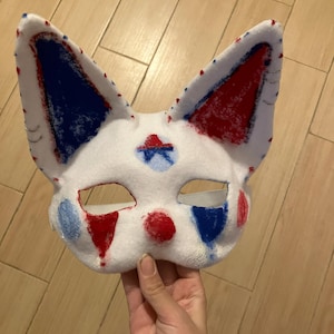 Tallulah hat ein Foto des gekauften Artikels hinzugefügt