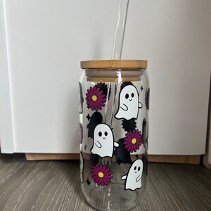 Michaela added a photo of their purchase