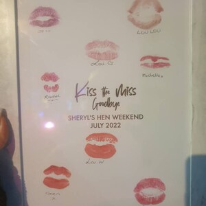 Louise さんが購入した商品の写真を追加しました