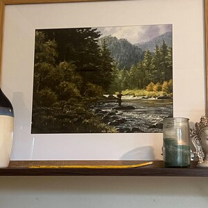 Wren added a photo of their purchase