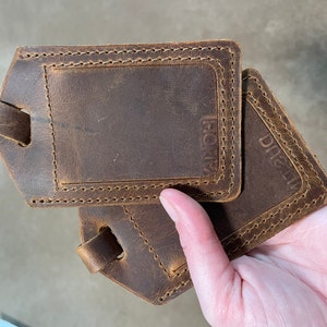Clarissa added a photo of their purchase