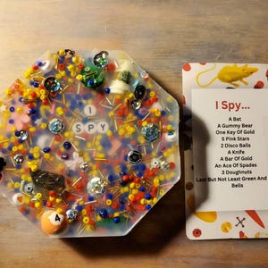 Lindsay added a photo of their purchase