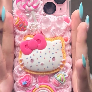 Alice added a photo of their purchase