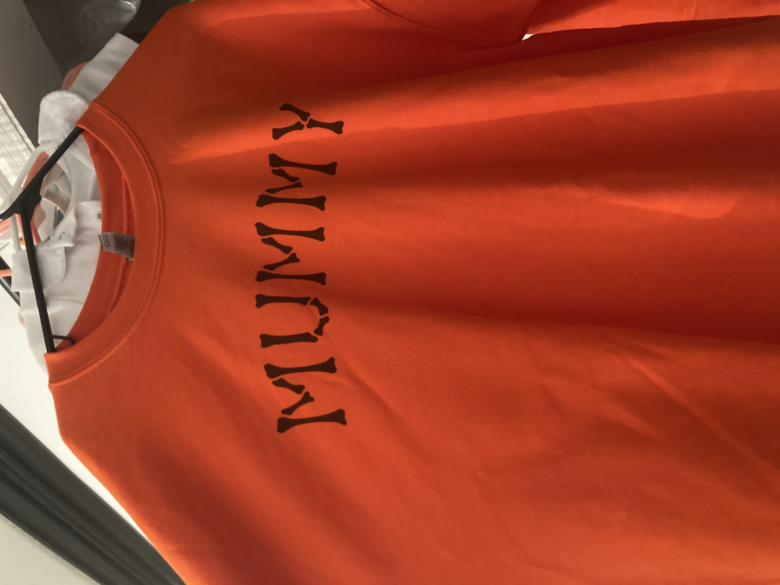 Halloween Couple Sweatshirts, Matching Halloween Family shirts, Mom Dad Baby Toddler Shirt, Kid Halloween Party Shirt, group halloween shirt