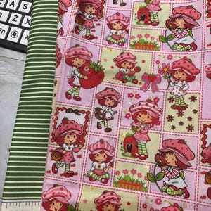 LeTrecia added a photo of their purchase