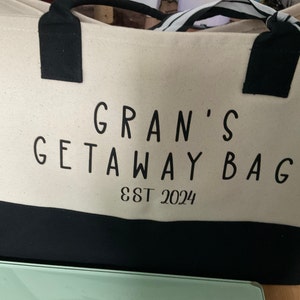 Eleanor added a photo of their purchase
