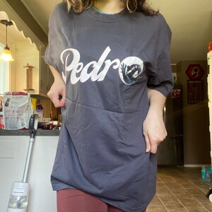 Olga added a photo of their purchase