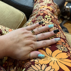 Colleen ha añadido una foto de su compra