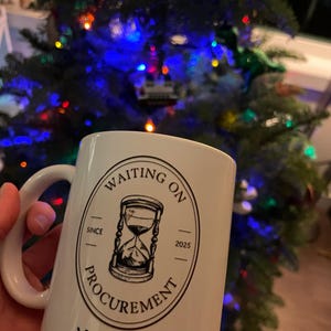Kate added a photo of their purchase