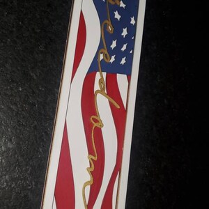 Sherry added a photo of their purchase