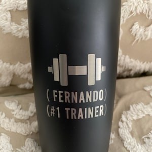 Nansi ha añadido una foto de su compra