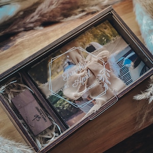 LORI added a photo of their purchase