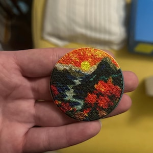 Emily さんが購入した商品の写真を追加しました