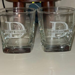 Stacie added a photo of their purchase