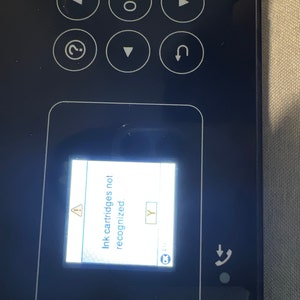 Lacurvey a ajouté une photo de son achat