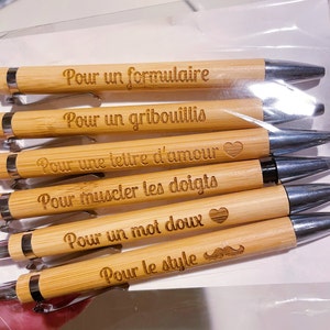 Laure added a photo of their purchase