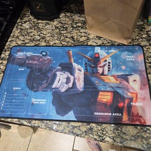 Stephanie ha añadido una foto de su compra