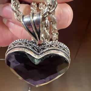 Pam added a photo of their purchase