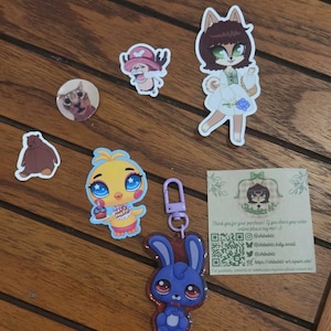 Roony added a photo of their purchase