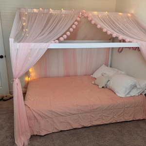 Jasmine added a photo of their purchase