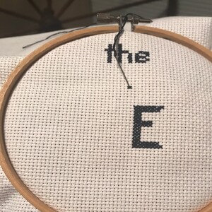 Unfriend übersetzung