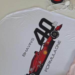 Bhav added a photo of their purchase
