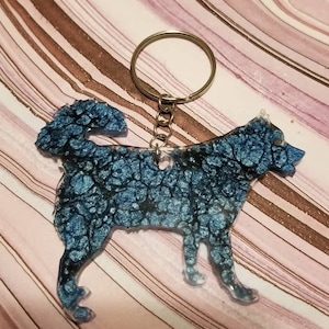 Alexandria added a photo of their purchase