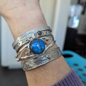 maryellen added a photo of their purchase