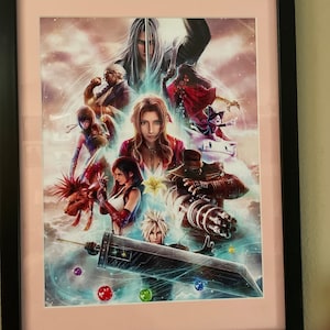 Kelly added a photo of their purchase