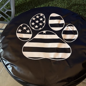 Kathleen added a photo of their purchase