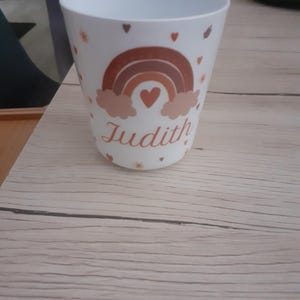 Aurelie ha añadido una foto de su compra