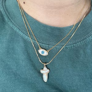 Laura added a photo of their purchase