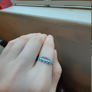 Johnnett added a photo of their purchase