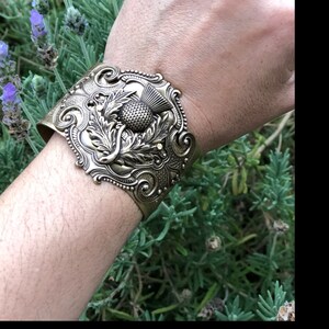 Heather added a photo of their purchase
