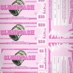 Lash Manual PLR Ebook, Lash Ebook, Ebook, PLR , Ebook, Done For You, Digital Book, For Profit, Lash Tech, Ebook, Lashing