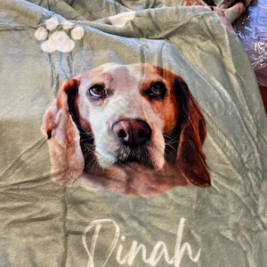Nina added a photo of their purchase