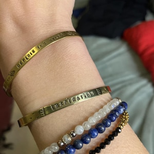 Elise adicionaram uma foto da sua compra
