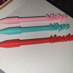 Markeeta ha aggiunto una foto del proprio acquisto