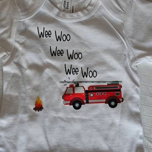 Paula added a photo of their purchase