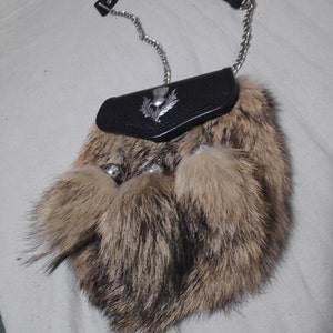 Jesse added a photo of their purchase