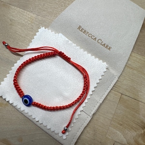 Rebecca added a photo of their purchase