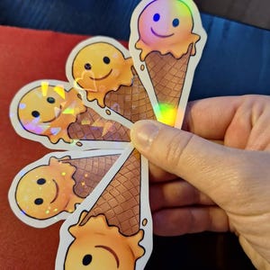 Jovana hat ein Foto des gekauften Artikels hinzugefügt