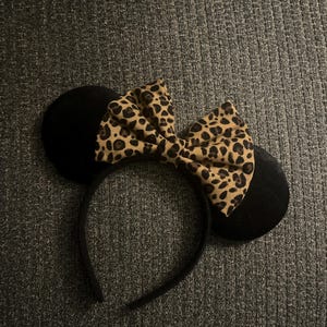 Tiffany added a photo of their purchase