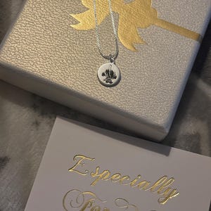 jade added a photo of their purchase