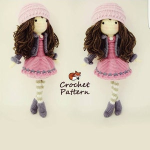 Etsy のお客さま さんが購入した商品の写真を追加しました