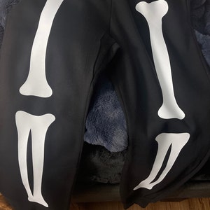 Debbie added a photo of their purchase