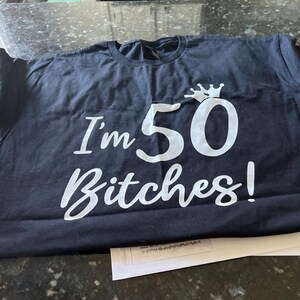 MELLISSA added a photo of their purchase
