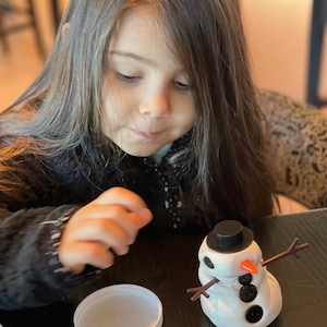 Victoria added a photo of their purchase