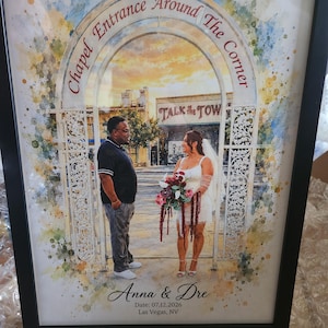 Kandy added a photo of their purchase